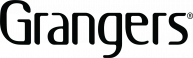 Grangers